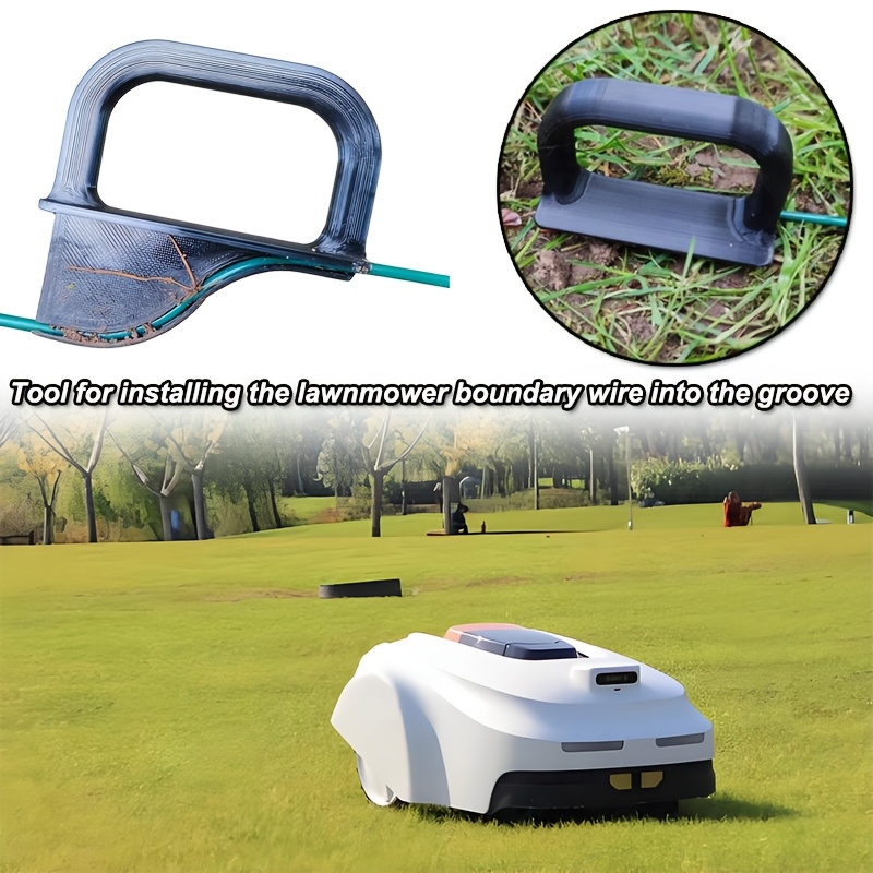 1Pc Universele Plastic Robotma - Urban Farming Kit recensie en prijs