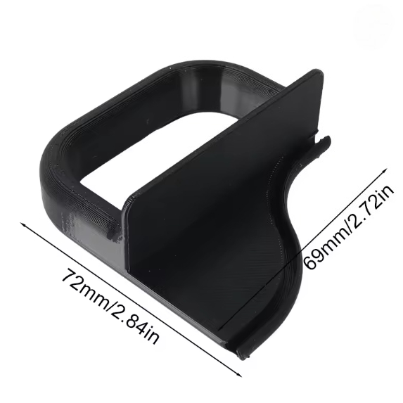 1Pc Universele Plastic Robotma - Urban Farming Kit recensie en prijs