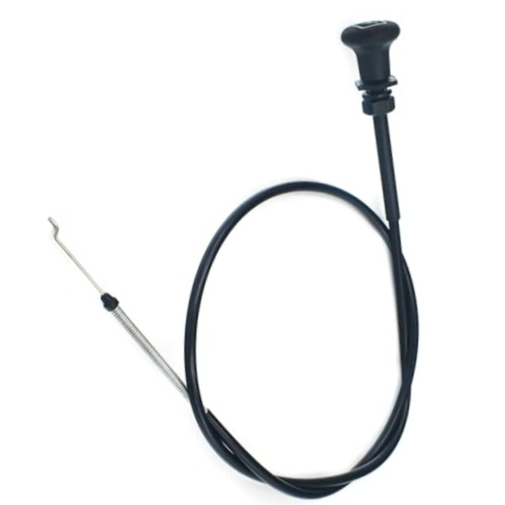 Gasbedieningskabel 746-1085A e - Urban Farming Kit recensie en prijs