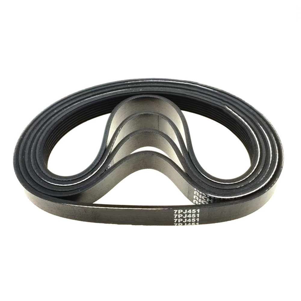 1 Stuks Grasmaaier 7PJ451 Aand - Urban Farming Kit recensie en prijs