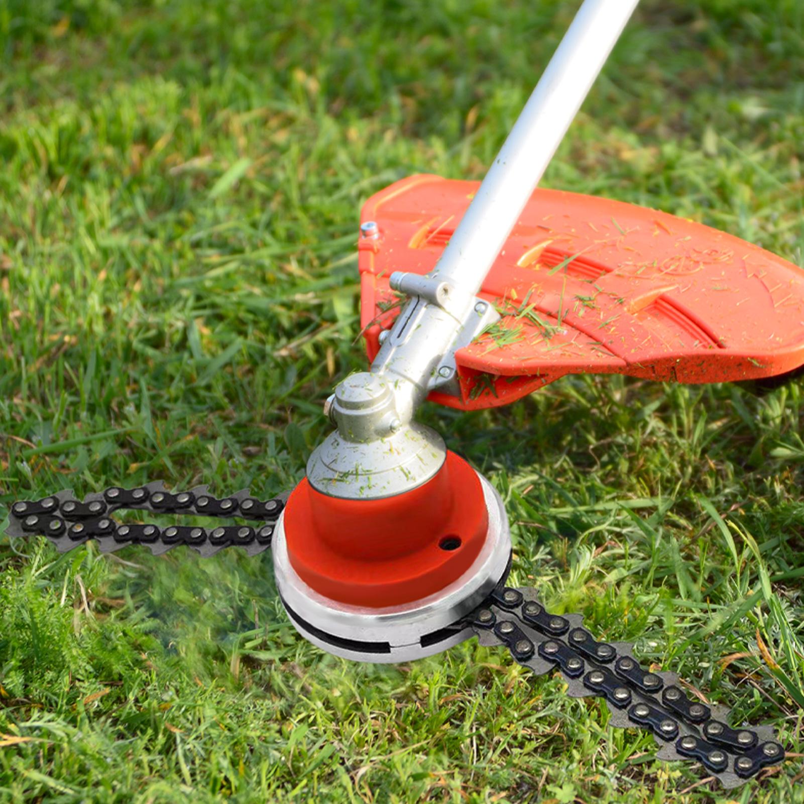 Trimmerkop Kettingtrimmerkop M - Urban Farming Kit recensie en prijs