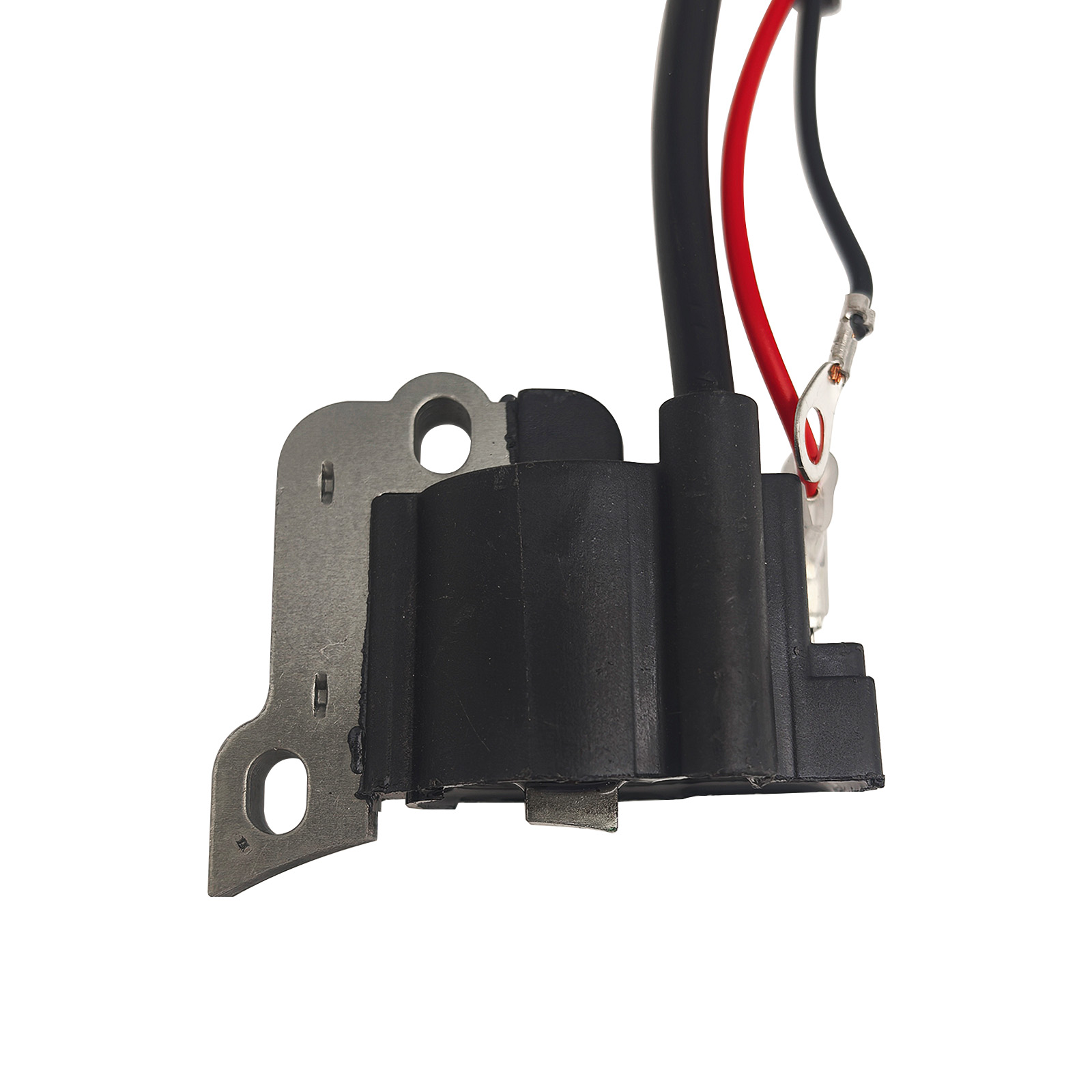 36mm 139F 4-takt bobine magnee - Urban Farming Kit recensie en prijs