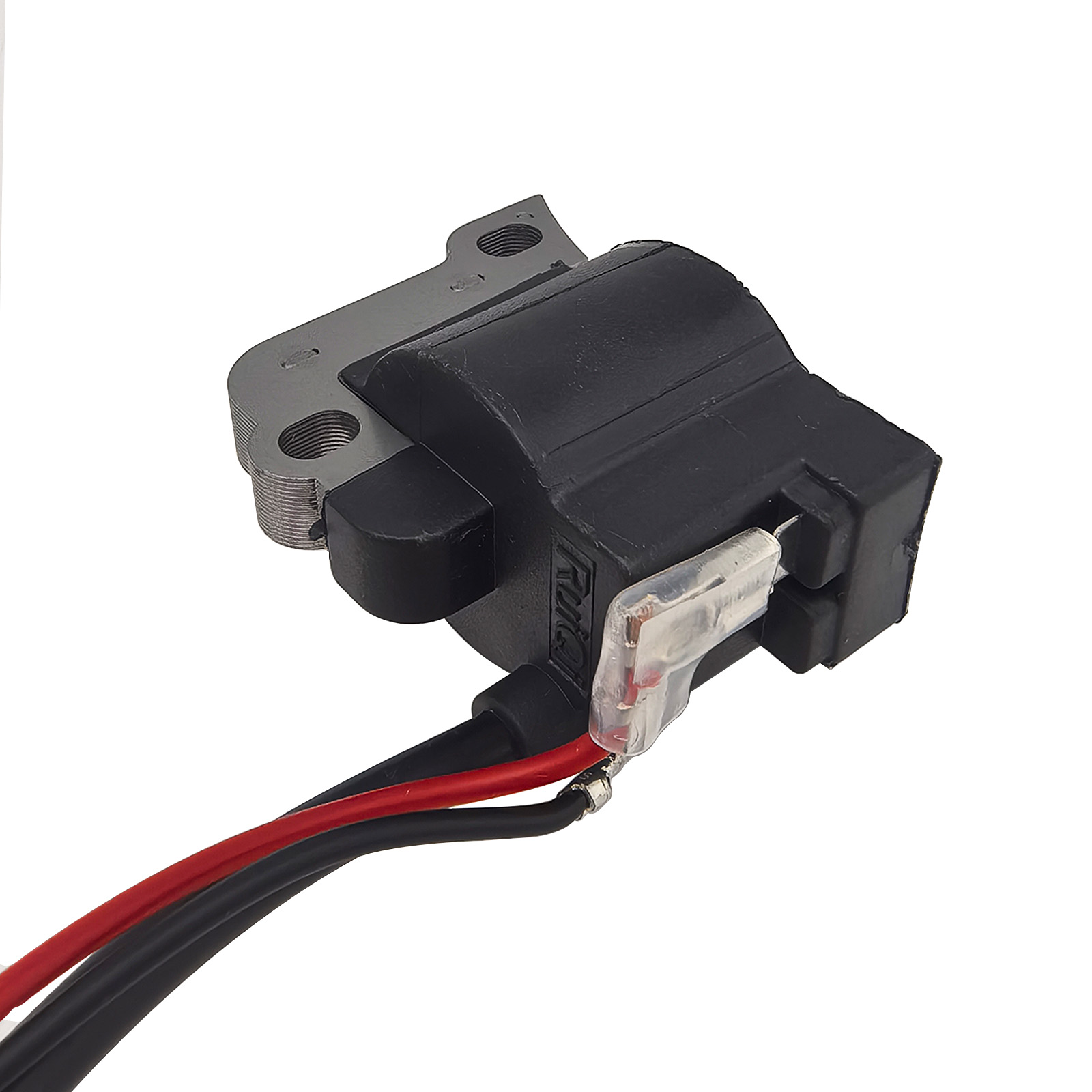 36mm 139F 4-takt bobine magnee - Urban Farming Kit recensie en prijs